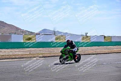 media/Apr-12-2024-2WTD (Fri) [[cde236eda6]]/B Group/Session 2 (start finish)/